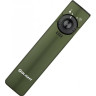 Фонарь OLIGTH Arkfeld UV OD Green NW