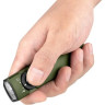 Фонарь OLIGTH Arkfeld UV OD Green NW
