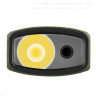 Фонарь OLIGTH Arkfeld UV OD Green NW