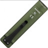 Фонарь OLIGTH Arkfeld UV OD Green NW