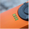 Фонарь OLIGTH Arkfeld UV Orange CW