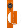 Фонарь OLIGTH Arkfeld UV Orange CW