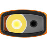 Фонарь OLIGTH Arkfeld UV Orange CW