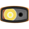 Фонарь OLIGTH Arkfeld UV Orange NW