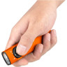 Фонарь OLIGTH Arkfeld UV Orange NW