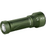 Фонарь OLIGTH Javelot Mini OD Green