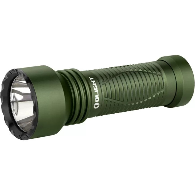 Фонарь OLIGTH Javelot Mini OD Green
