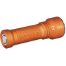 Фонарь OLIGTH Javelot Mini Orange
