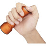 Фонарь OLIGTH Javelot Mini Orange