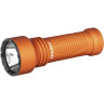 Фонарь OLIGTH Javelot Mini Orange