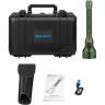 Фонарь OLIGTH Javelot Pro 2 OD GREEN