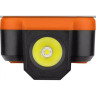 Фонарь OLIGTH Swivel Pro Orange