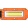 Фонарь OLIGTH Swivel Pro Orange