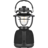 Кемпинговый фонарь и музыкальная колонка OLIGHT OLANTERN CLASSIC 2 PRO CLAY Beige