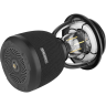 Кемпинговый фонарь и музыкальная колонка OLIGHT OLANTERN CLASSIC 2 PRO CLAY Beige