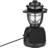 Кемпинговый фонарь и музыкальная колонка OLIGHT OLANTERN CLASSIC 2 PRO CLAY Beige