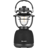 Кемпинговый фонарь и музыкальная колонка OLIGHT OLANTERN CLASSIC 2 PRO CLAY Beige