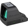 Коллиматорный прицел OLIGHT OSIGHT GN