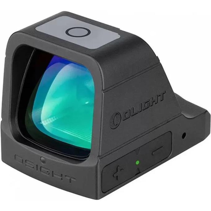 Коллиматорный прицел OLIGHT OSIGHT GN