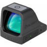 Коллиматорный прицел OLIGHT OSIGHT GN