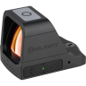 Коллиматорный прицел OLIGHT OSIGHT RD