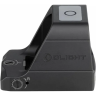 Коллиматорный прицел OLIGHT OSIGHT RD