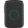 Коллиматорный прицел OLIGHT OSIGHT RD