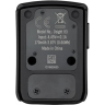 Коллиматорный прицел OLIGHT OSIGHT RD
