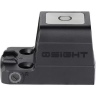 OLIGHT OSIGHT S