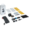 OLIGHT OSIGHT S