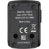 OLIGHT OSIGHT S