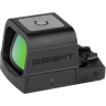 OLIGHT OSIGHT S