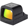 OLIGHT OSIGHT S