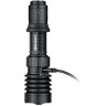 Комплект охотника OLIGHT WARRIOR X 4 KIT