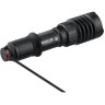 Комплект охотника OLIGHT WARRIOR X 4 KIT