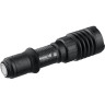 Комплект охотника OLIGHT WARRIOR X 4 KIT
