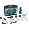 Комплект охотника OLIGHT WARRIOR X 4 KIT