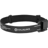 Крепление налобное OLIGHT OCLIP HEADLAMP STRAP