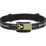 Крепление налобное OLIGHT OCLIP HEADLAMP STRAP