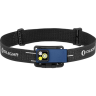 Крепление налобное OLIGHT OCLIP HEADLAMP STRAP