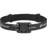 Крепление налобное OLIGHT OCLIP HEADLAMP STRAP