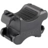 Крепление OLIGHT FB-1 UNIVERSAL BIKE MOUNT