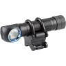 Крепление OLIGHT FB-1 UNIVERSAL BIKE MOUNT