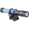 Крепление OLIGHT FB-1 UNIVERSAL BIKE MOUNT