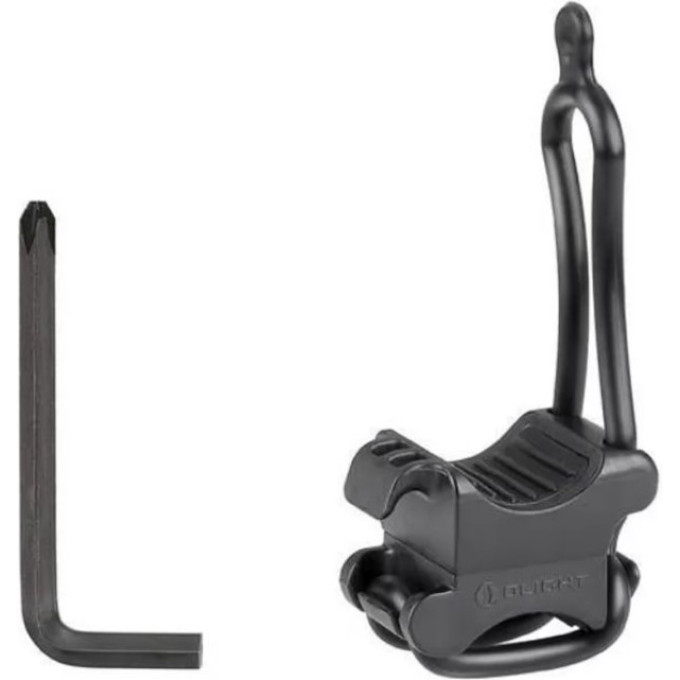 Крепление OLIGHT FB-1 UNIVERSAL BIKE MOUNT