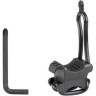 Крепление OLIGHT FB-1 UNIVERSAL BIKE MOUNT