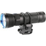 Крепление OLIGHT FB-1 UNIVERSAL BIKE MOUNT
