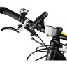 Крепление OLIGHT FB-1 UNIVERSAL BIKE MOUNT