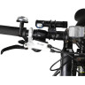 Крепление OLIGHT FB-1 UNIVERSAL BIKE MOUNT