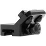 Крепление OLIGHT M-LOK RAIL MOUNT